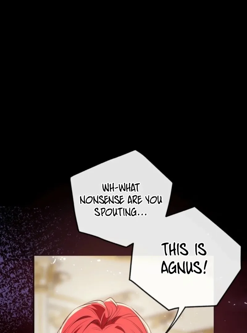 Can We Become a Family? Chapter 146 page 17