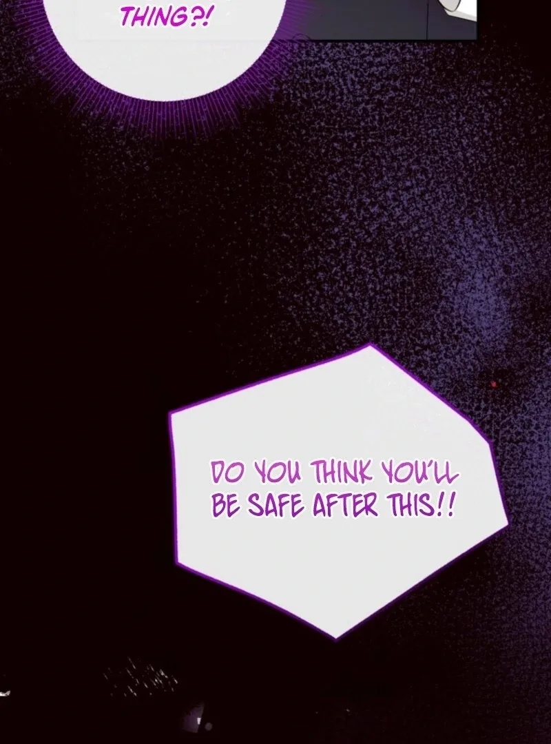 Can We Become a Family? Chapter 146 page 19
