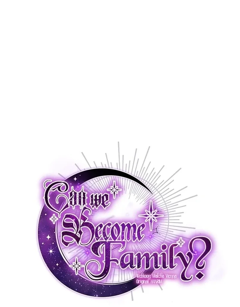 Can We Become a Family? Chapter 146 page 28