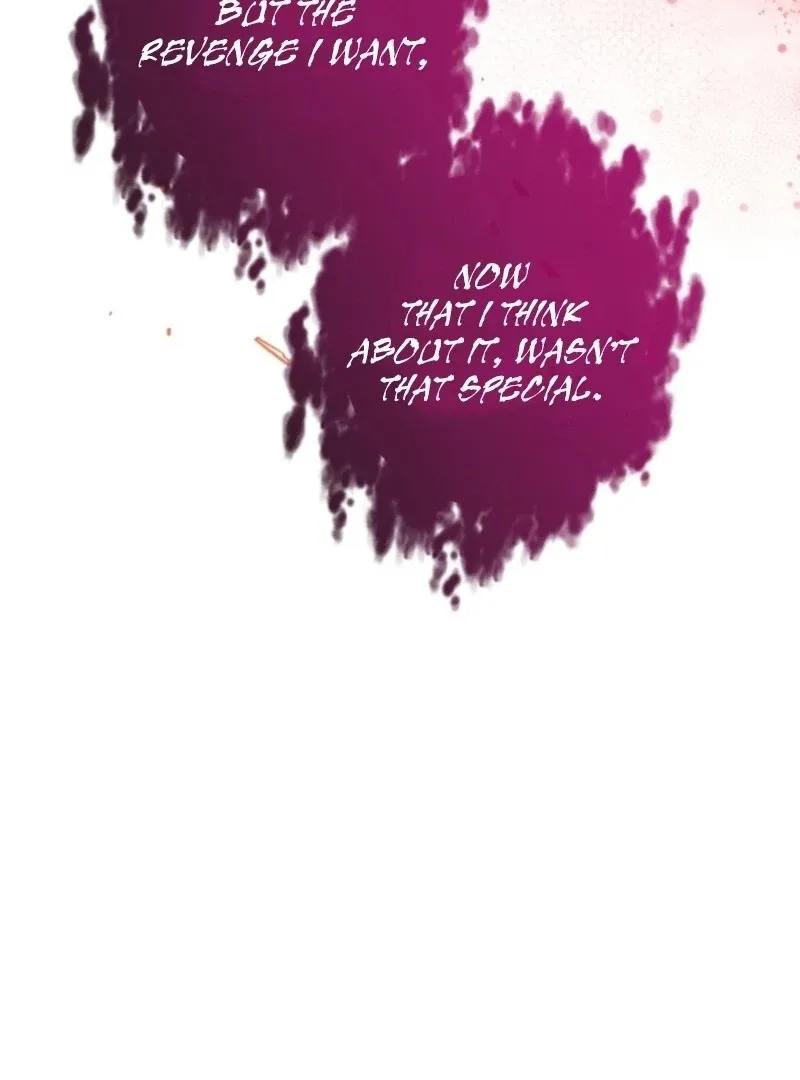Can We Become a Family? Chapter 146 page 21