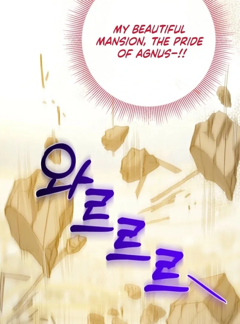 Can We Become a Family? Chapter 146 page 39
