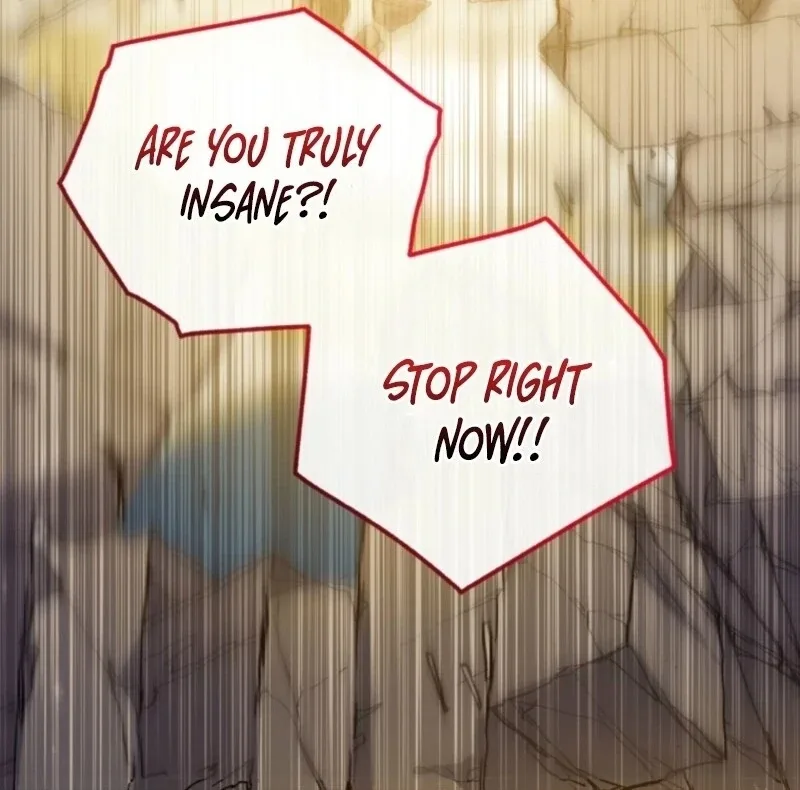 Can We Become a Family? Chapter 146 page 40