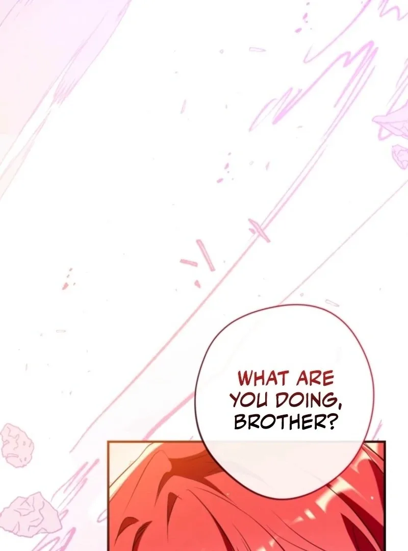 Can We Become a Family? Chapter 146 page 47