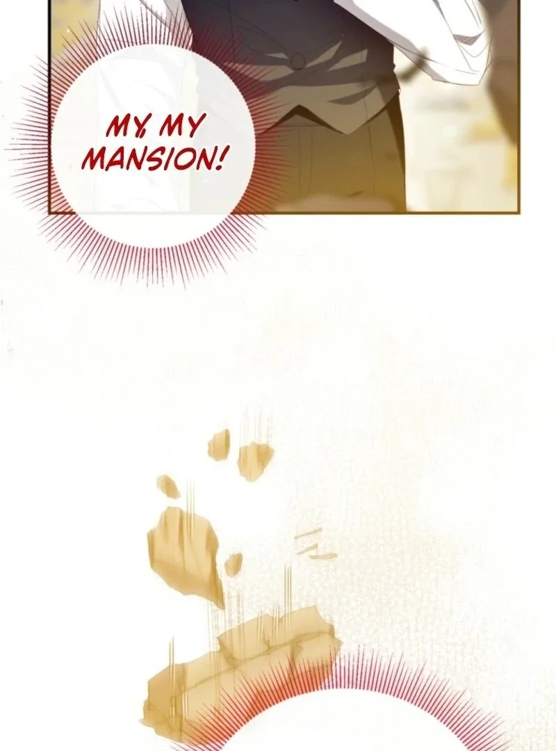 Can We Become a Family? Chapter 146 page 38
