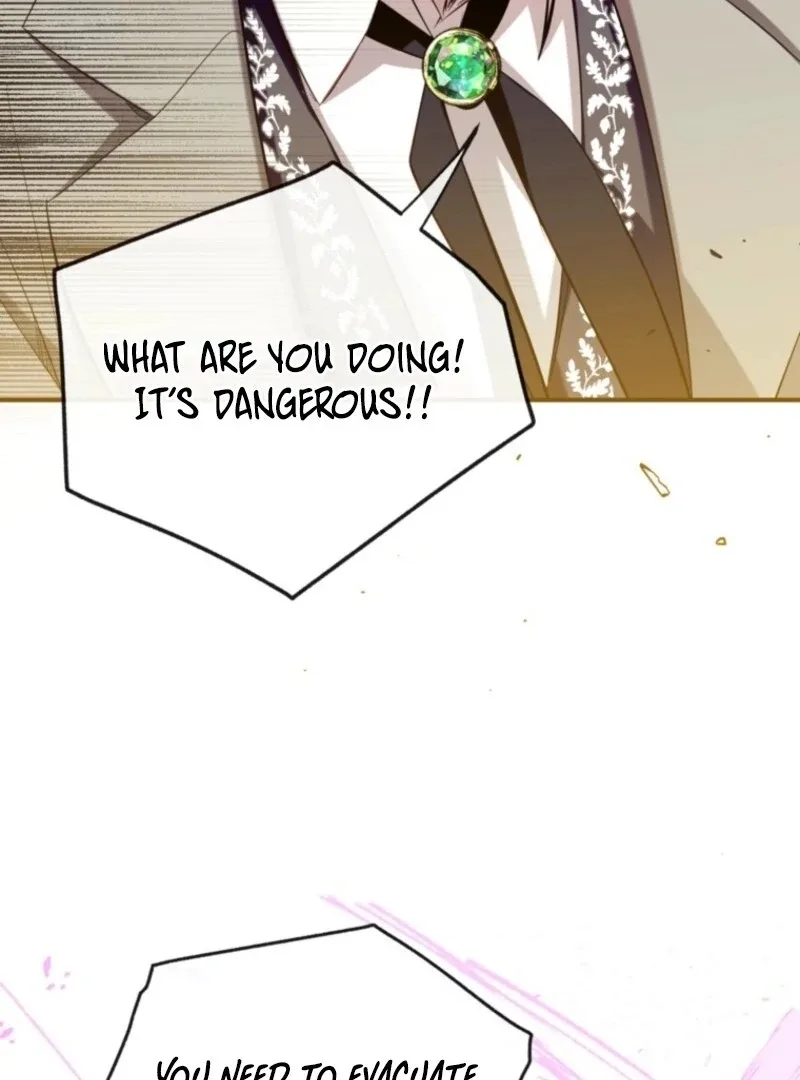Can We Become a Family? Chapter 146 page 45