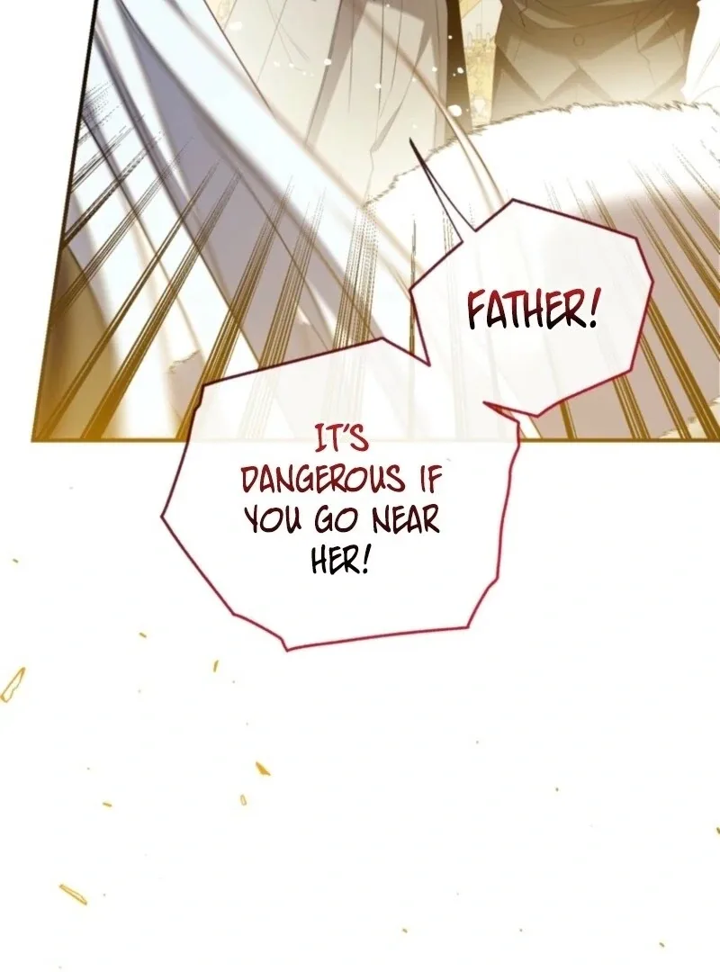 Can We Become a Family? Chapter 146 page 43