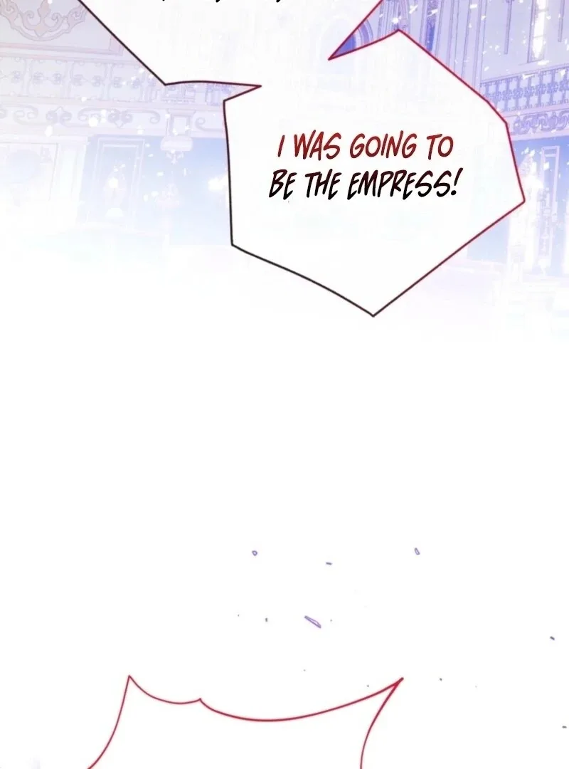 Can We Become a Family? Chapter 146 page 63