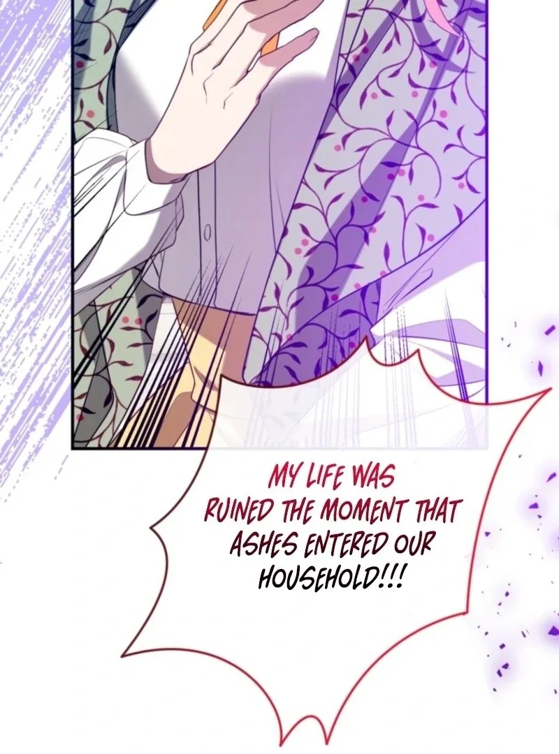 Can We Become a Family? Chapter 146 page 65