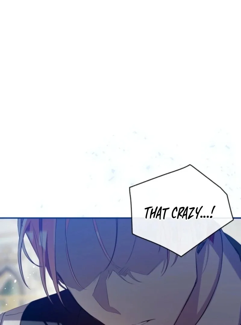 Can We Become a Family? Chapter 146 page 66