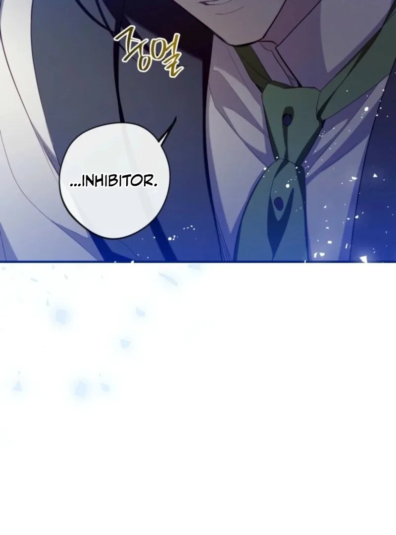 Can We Become a Family? Chapter 146 page 67