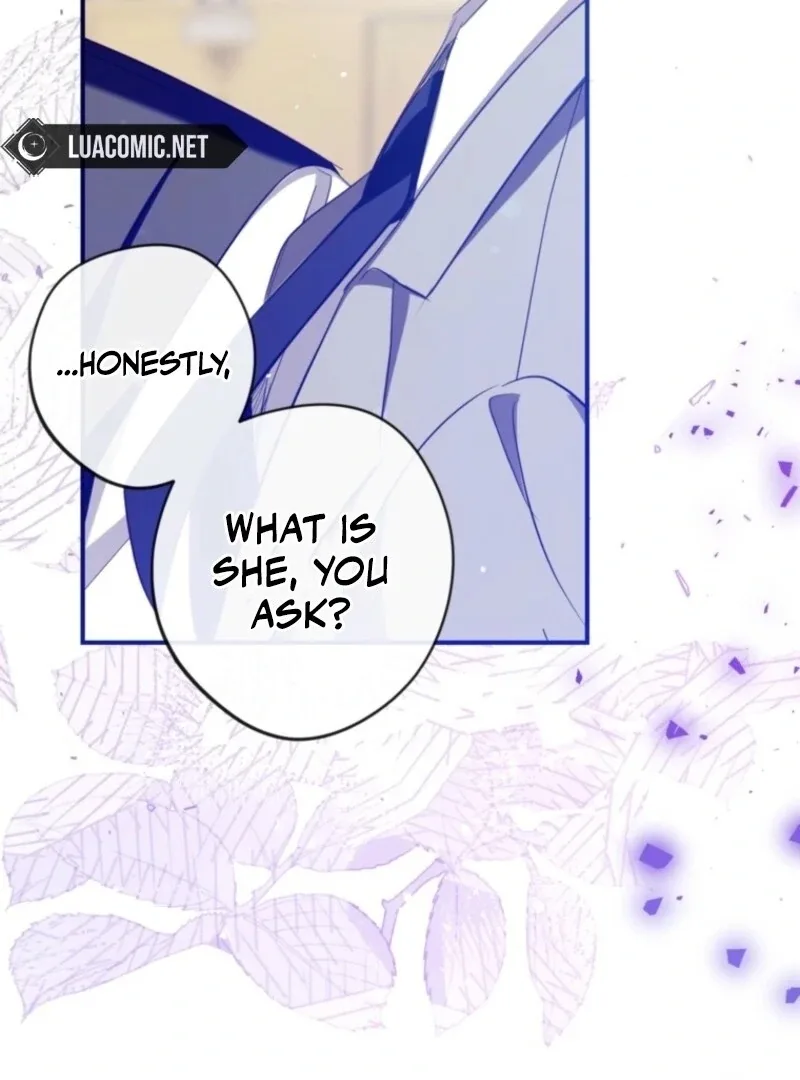 Can We Become a Family? Chapter 146 page 59