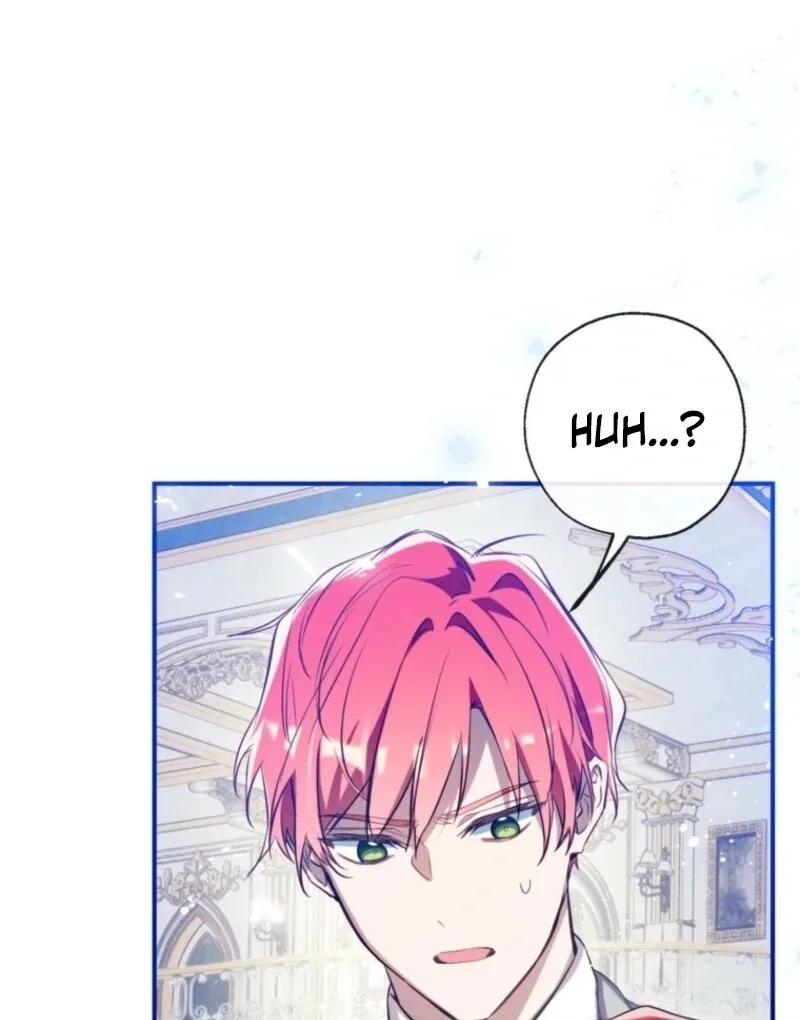Can We Become a Family? Chapter 146 page 68