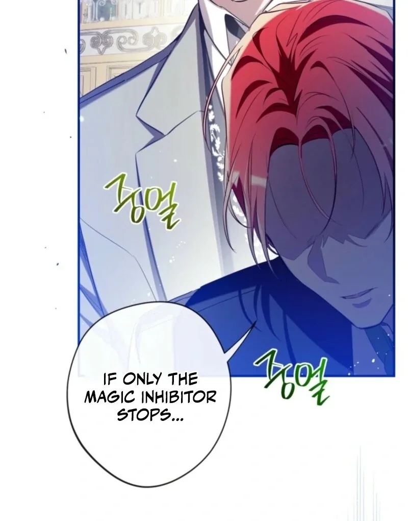 Can We Become a Family? Chapter 146 page 69