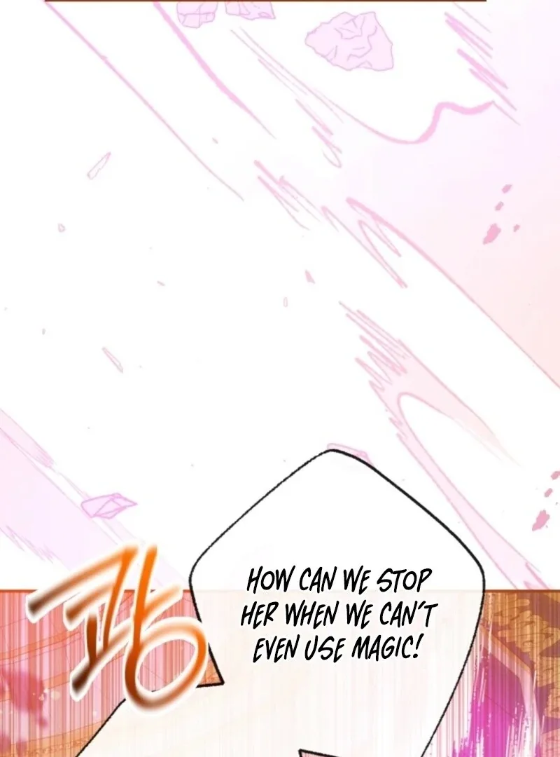 Can We Become a Family? Chapter 146 page 51