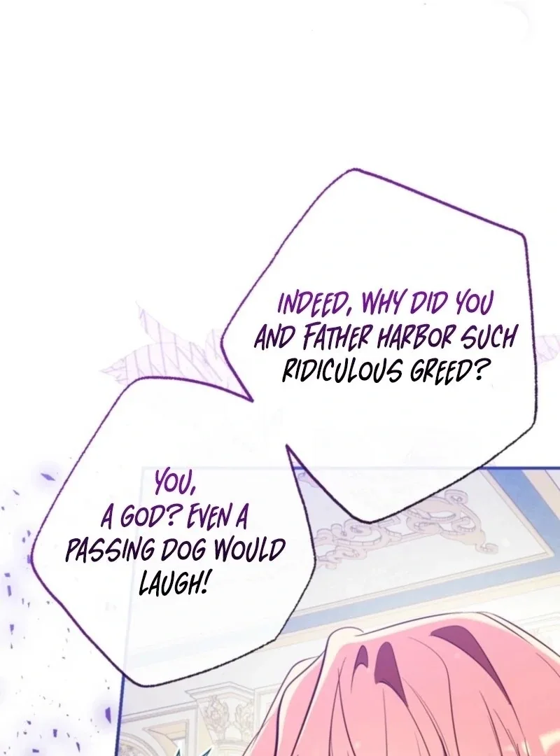 Can We Become a Family? Chapter 146 page 60