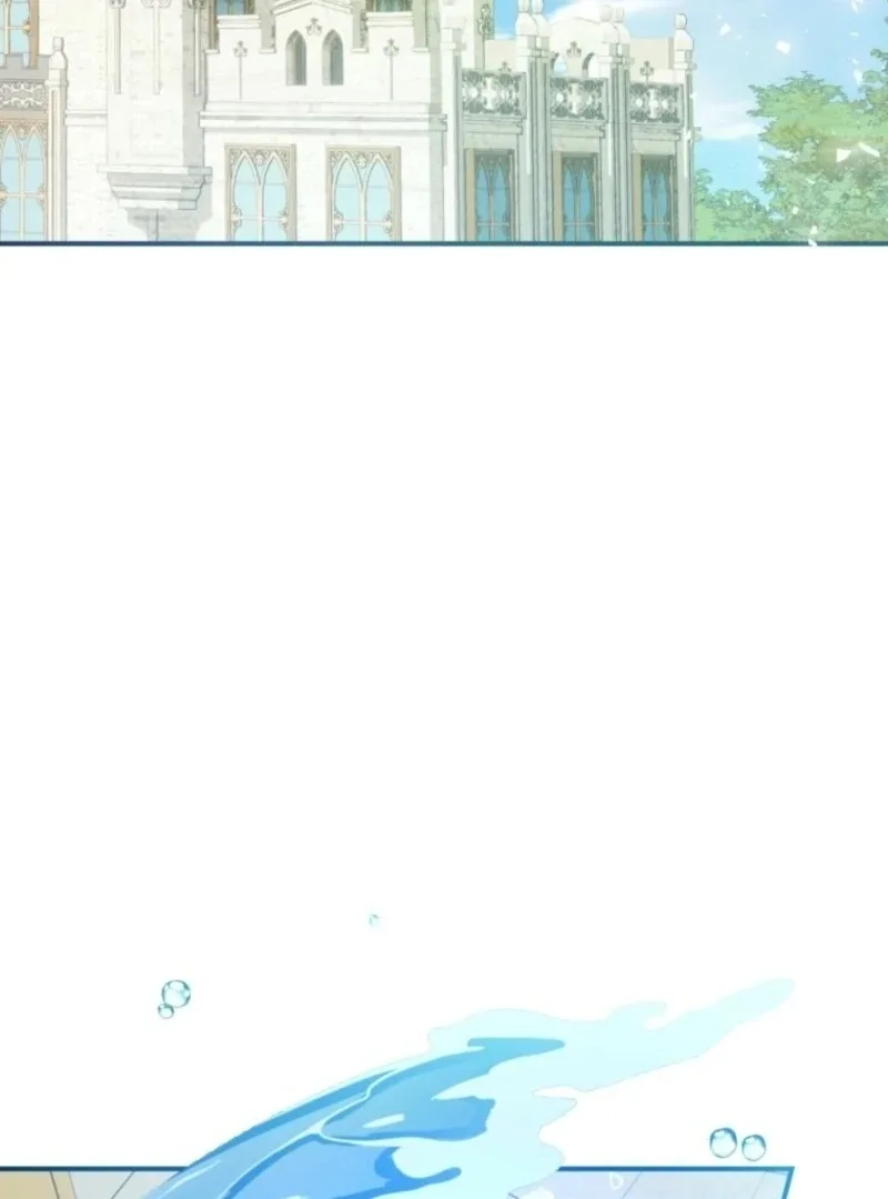 Can We Become a Family? Chapter 146 page 79