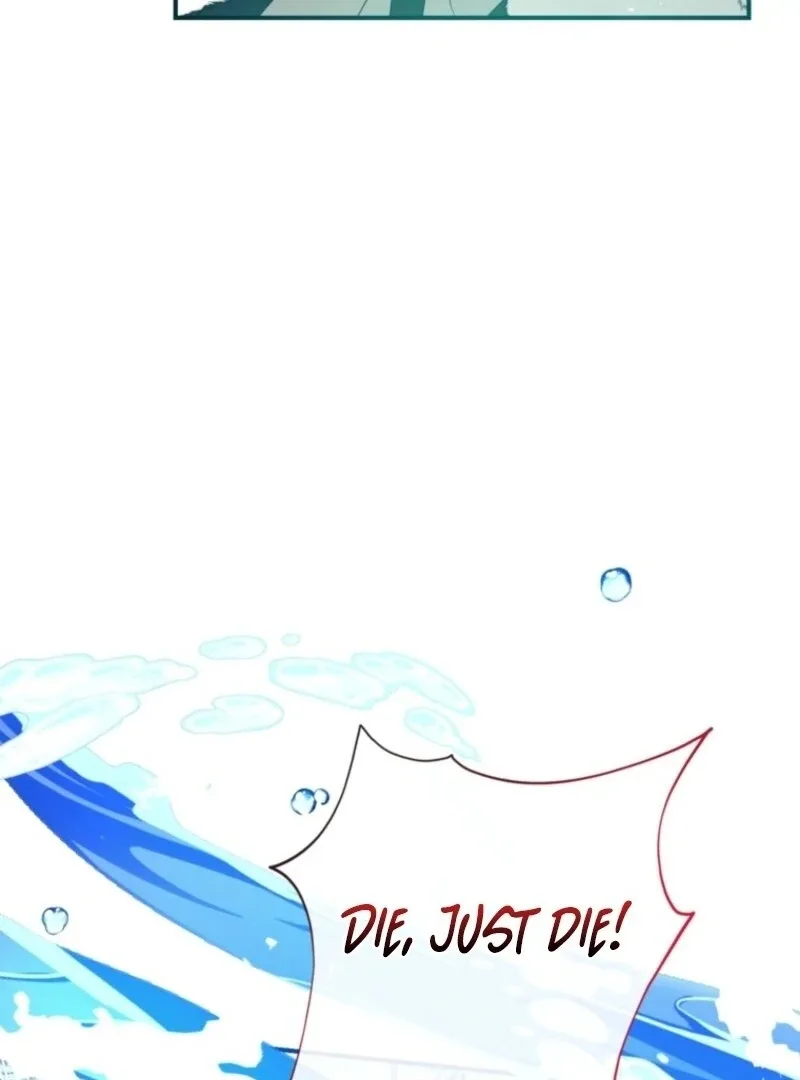 Can We Become a Family? Chapter 146 page 89