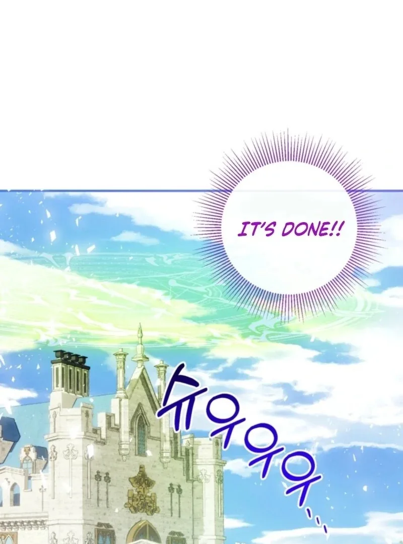 Can We Become a Family? Chapter 146 page 78