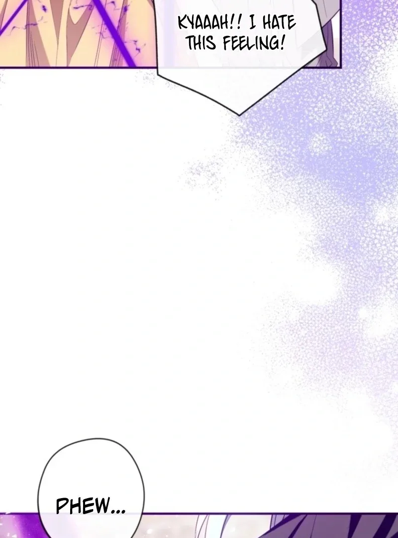 Can We Become a Family? Chapter 146 page 103