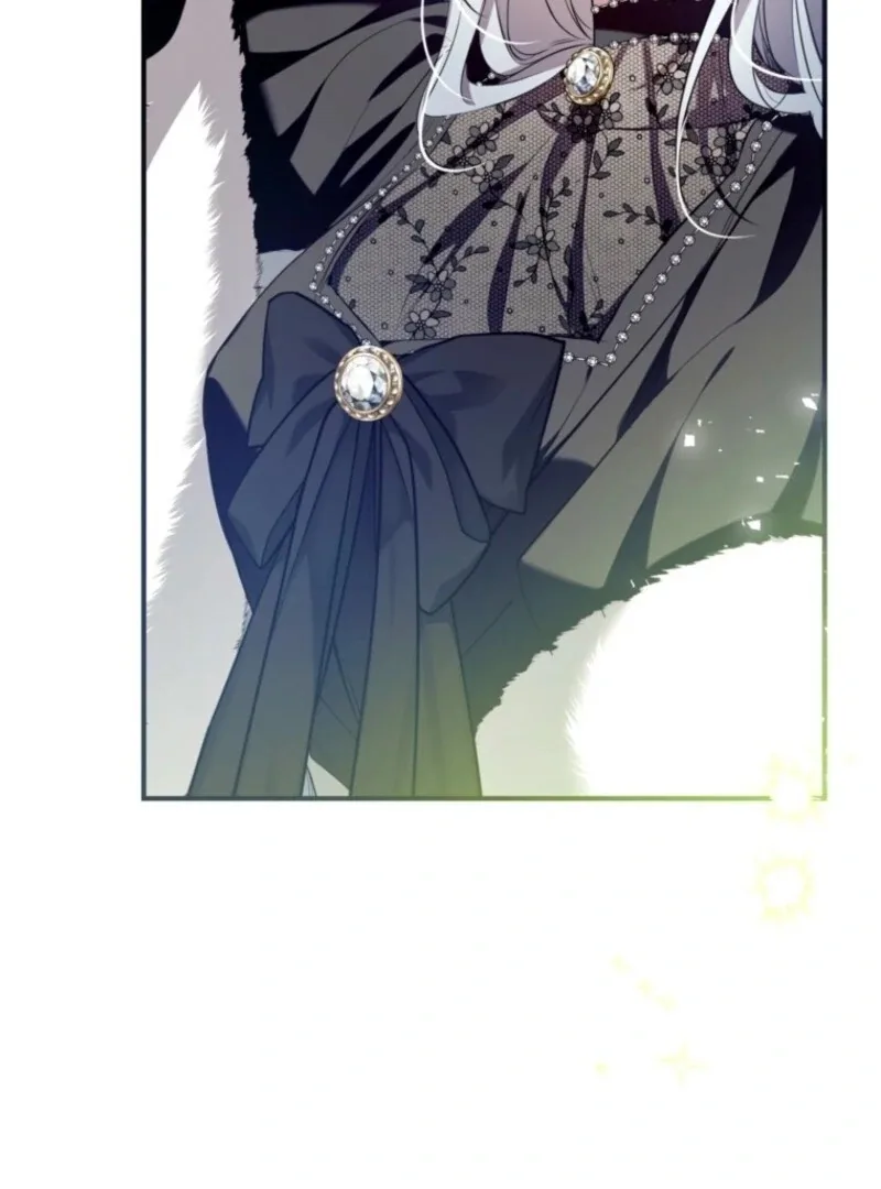 Can We Become a Family? Chapter 146 page 106