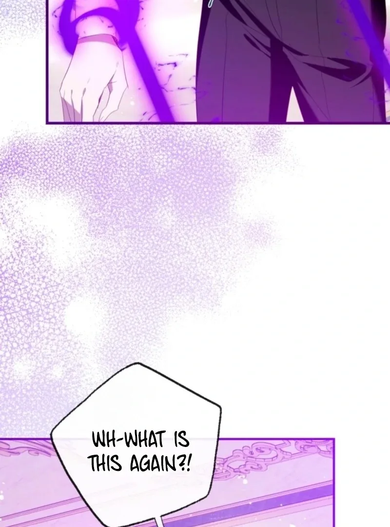 Can We Become a Family? Chapter 146 page 101