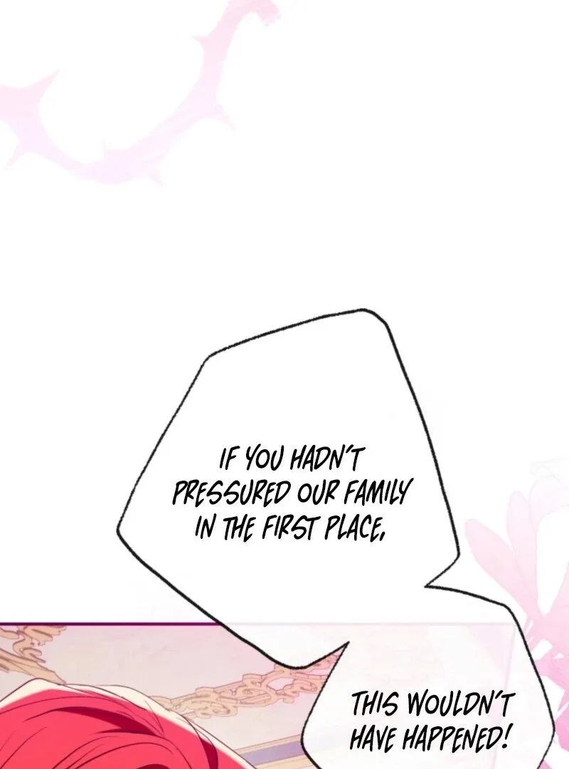 Can We Become a Family? Chapter 146 page 120