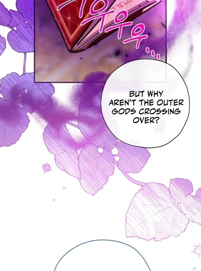 Can We Become a Family? Chapter 146 page 111