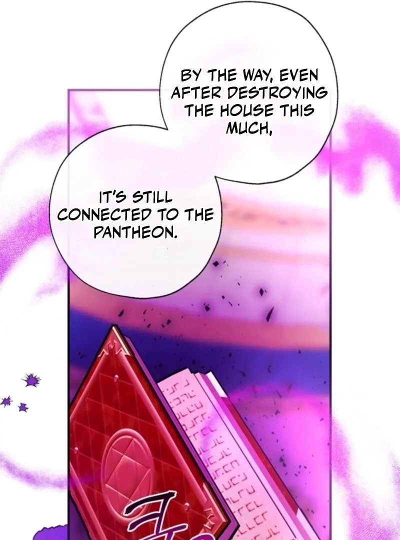 Can We Become a Family? Chapter 146 page 110