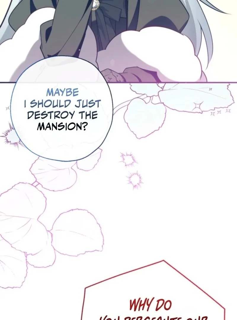 Can We Become a Family? Chapter 146 page 113