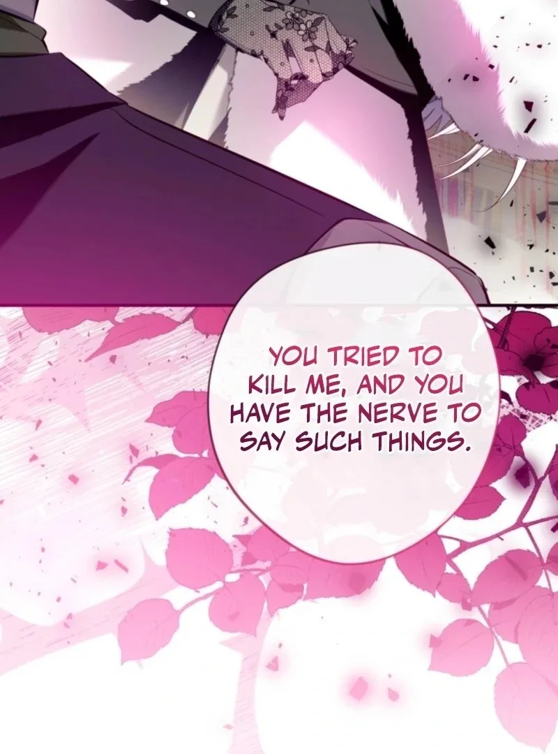 Can We Become a Family? Chapter 146 page 119