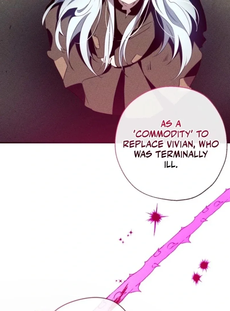 Can We Become a Family? Chapter 146 page 126