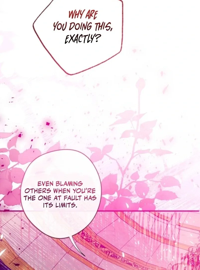 Can We Become a Family? Chapter 146 page 117