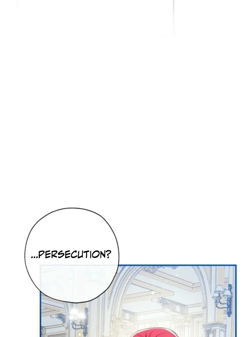 Can We Become a Family? Chapter 146 page 115
