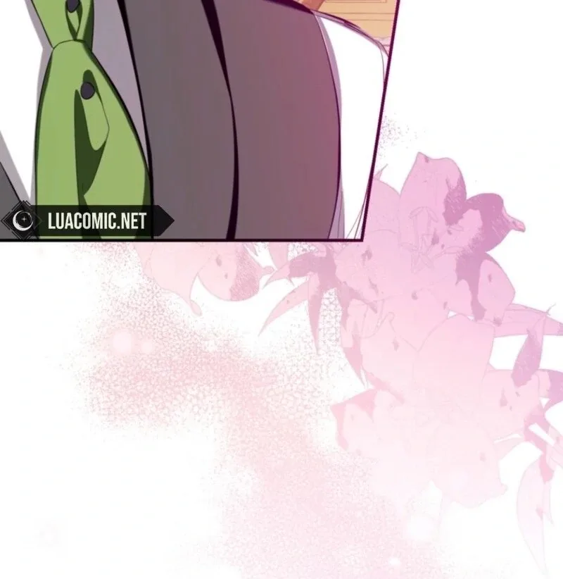 Can We Become a Family? Chapter 146 page 122