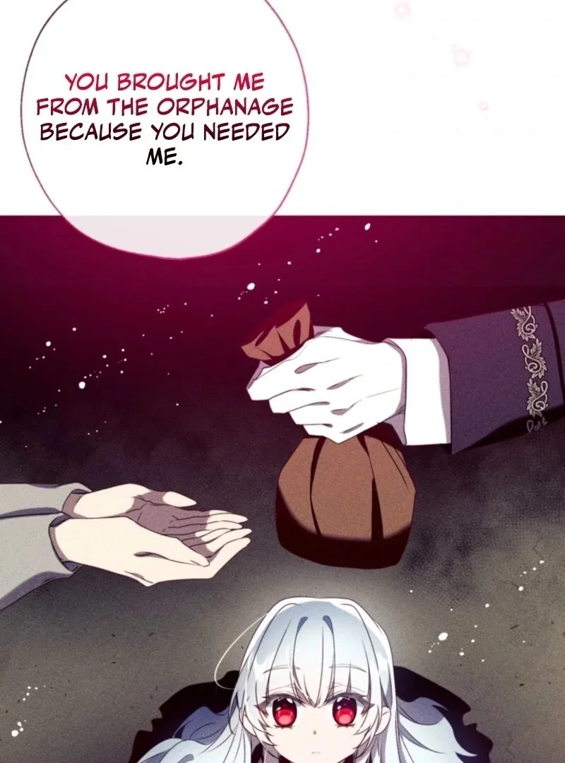 Can We Become a Family? Chapter 146 page 125
