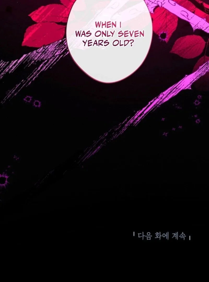 Can We Become a Family? Chapter 146 page 129