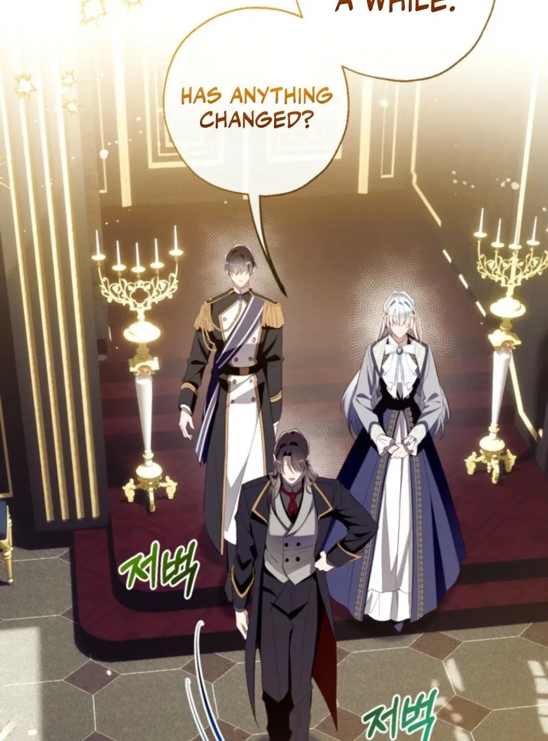 Can We Become a Family? Chapter 150 page 5
