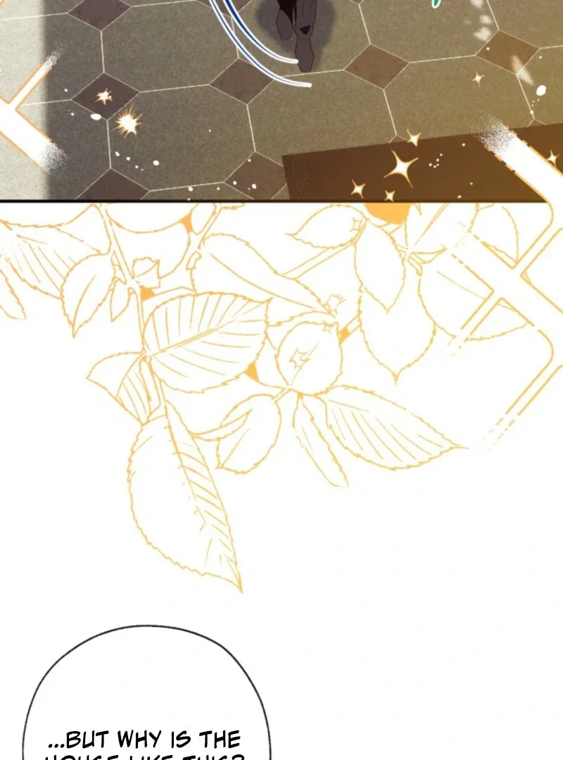 Can We Become a Family? Chapter 150 page 6