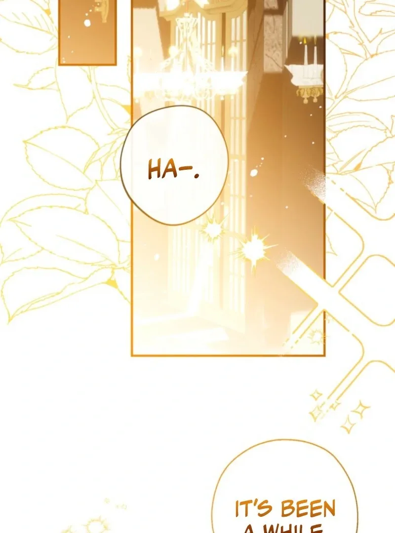 Can We Become a Family? Chapter 150 page 4