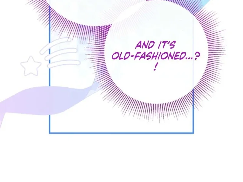 Can We Become a Family? Chapter 150 page 12