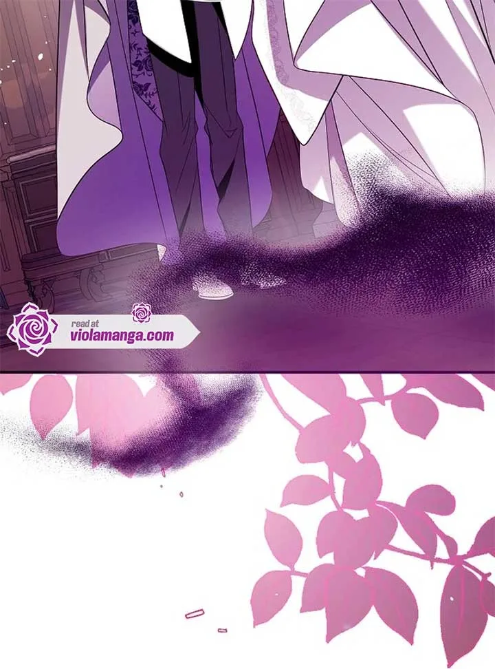 Can We Become a Family? Chapter 126 page 16