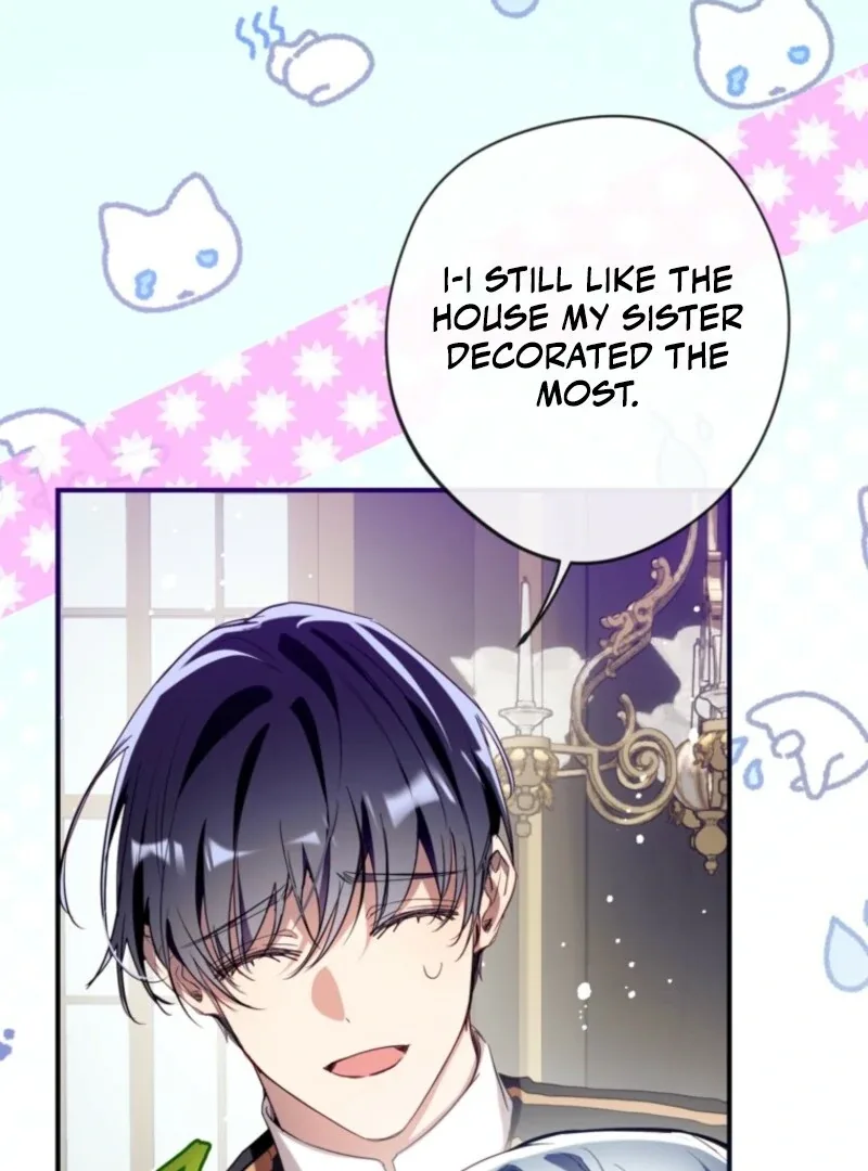 Can We Become a Family? Chapter 150 page 23