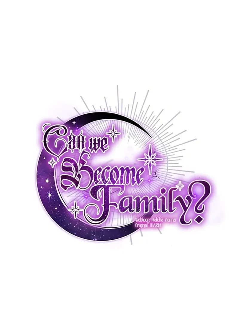 Can We Become a Family? Chapter 150 page 14