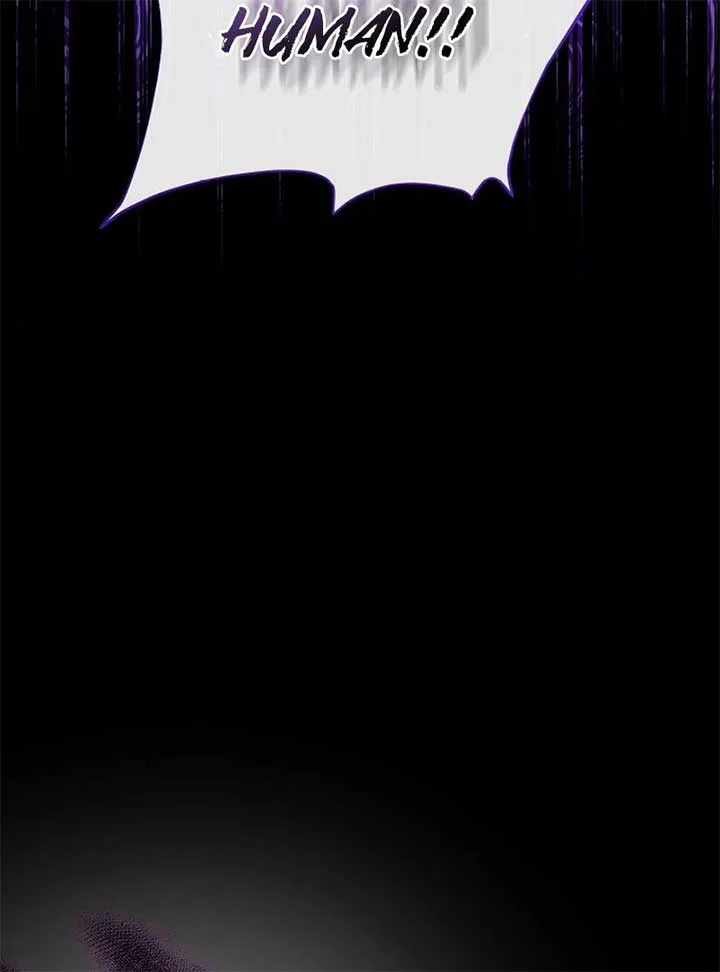 Can We Become a Family? Chapter 126 page 20