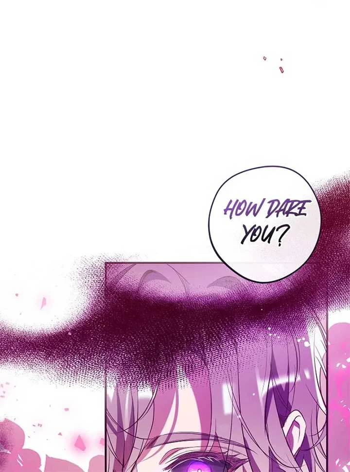 Can We Become a Family? Chapter 126 page 17