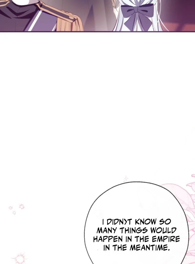 Can We Become a Family? Chapter 150 page 28