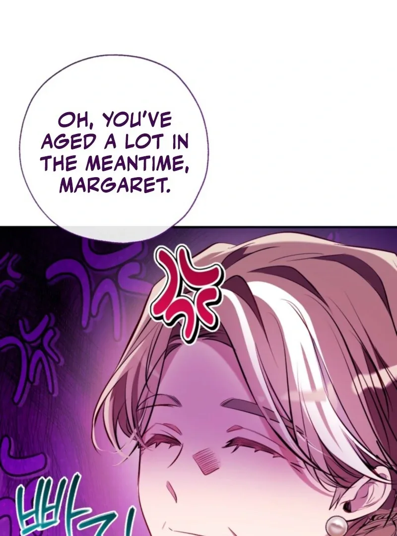 Can We Become a Family? Chapter 150 page 33