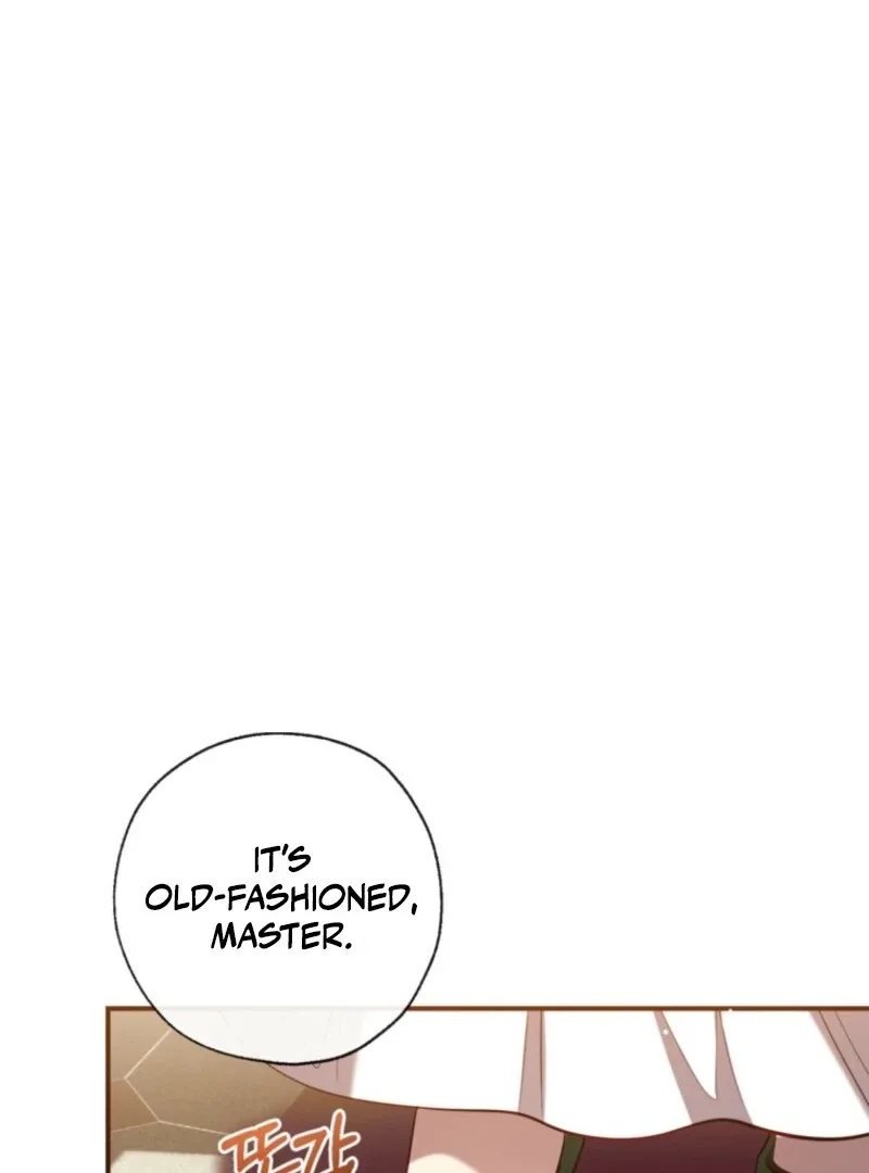 Can We Become a Family? Chapter 150 page 15