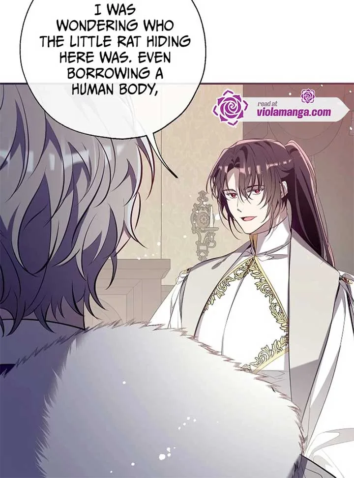 Can We Become a Family? Chapter 126 page 8