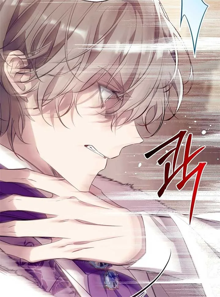 Can We Become a Family? Chapter 126 page 10
